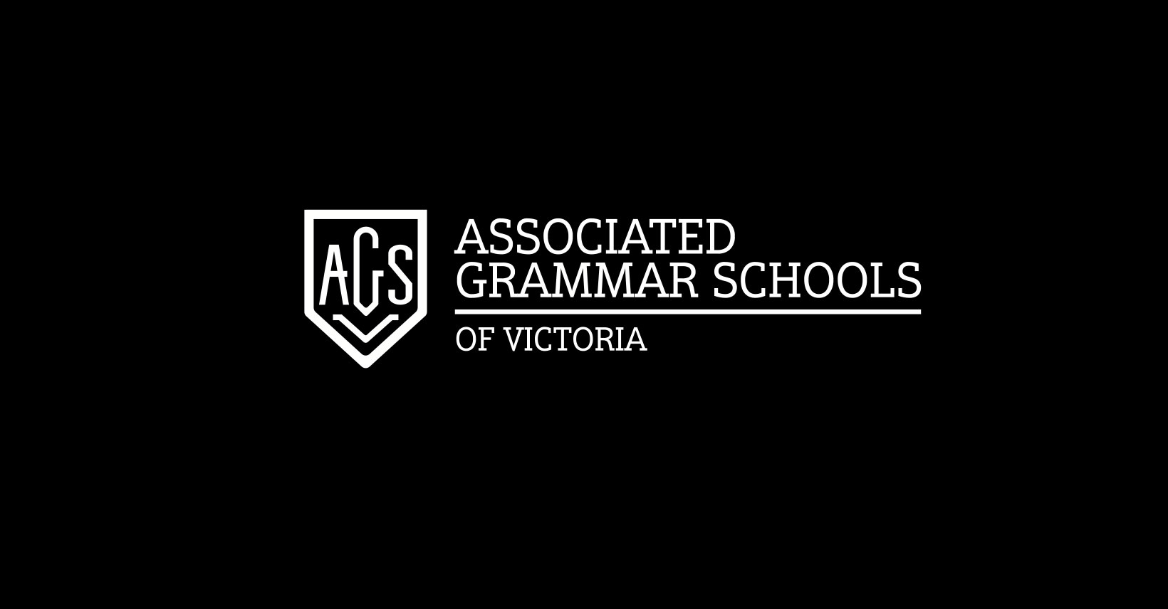 GRAND FINAL PROGRAMS | Associated Grammar Schools Victoria